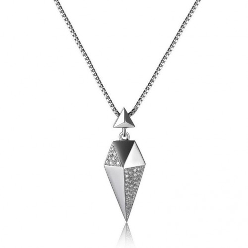 Pendant sterling R0LB6F0044